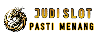 Judi Slot Pasti Menang